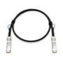 MIKROTIK XQ+DA0001 Cable DAC QSFP28 100Gb/s 1m
