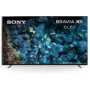 SONY 55inch A80L BRAVIA XR OLED 4K Ultra HD High Dynamic Range HDR Smart TV Google TV