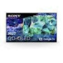 SONY XR55A95KAEP BRAVIA XR 55inch QD-OLED 4K Ultra HD HDR Smart TV Google TV