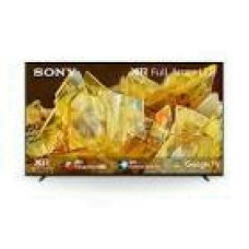 SONY 55inch X90L BRAVIA XR Full Array LED 4K Ultra HD High Dynamic Range HDR Smart TV Google TV
