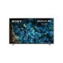 SONY 65inch A80L BRAVIA XR OLED 4K Ultra HD High Dynamic Range HDR Smart TV Google TV