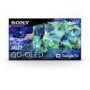 SONY XR65A95KAEP BRAVIA XR 65inch QD-OLED 4K Ultra HD HDR Smart TV Google TV