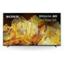 SONY 65inch X90L BRAVIA XR Full Array LED 4K Ultra HD High Dynamic Range HDR Smart TV Google TV