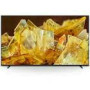 SONY 75inch X90L BRAVIA XR Full Array LED 4K Ultra HD High Dynamic Range HDR Smart TV Google TV