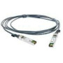 MIKROTIK 1m Direct attach cable SFP 1G SFP+ 10G 25G SFP28 support