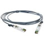 MIKROTIK 3m Direct attach cable SFP 1G SFP+ 10G 25G SFP28 support