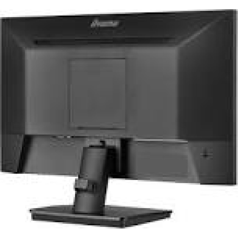 IIYAMA XU2293HSU-B7 21.5inch 1920x1080 300cd/m2 1ms HDMI DP USB