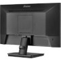 IIYAMA XU2293HSU-B7 21.5inch 1920x1080 300cd/m2 1ms HDMI DP USB