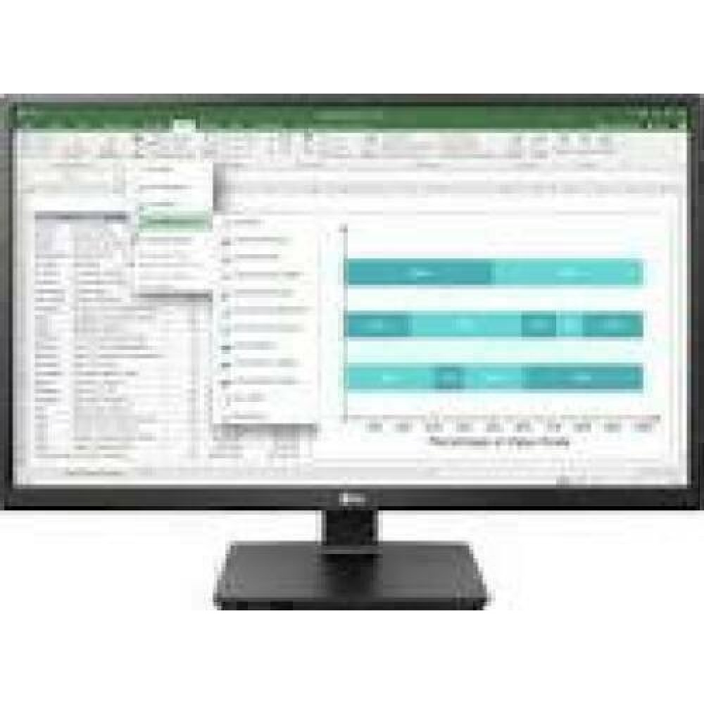 IIYAMA XU2492HSU-B6 24inch ETE IPS-panel FHD 100Hz 250cd/m2 0.4ms MPRT FreeSync HDMI DP Speakers USB-HUB (P)