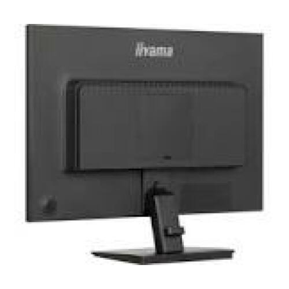 IIYAMA XU2495WSU-B7 24inch IPS 1920x1200 300cd/m2 4ms HDMI DP USB (P)