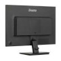 IIYAMA XU2495WSU-B7 24inch IPS 1920x1200 300cd/m2 4ms HDMI DP USB (P)