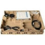 IIYAMA XU2763HSU-B1 27inch ETE IPS EyeComfort/EyeSafe 2.0 FHD 100Hz 250cd/m2 3ms GTG HDMI DP 2xUSB 3.2 Speakers (P)