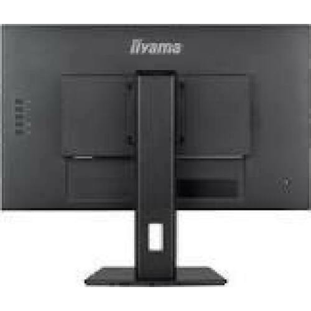 IIYAMA XU2792HSU-B6 27inch ETE IPS-panel FHD 100Hz 250cd/m2 0.4ms MPRT FreeSync HDMI DP USB-HUB Speakers (P)
