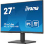 IIYAMA XU2793HS-B7 27inch IPS FHD 100Hz 300cd/m2 1ms HDMI DP Speakers