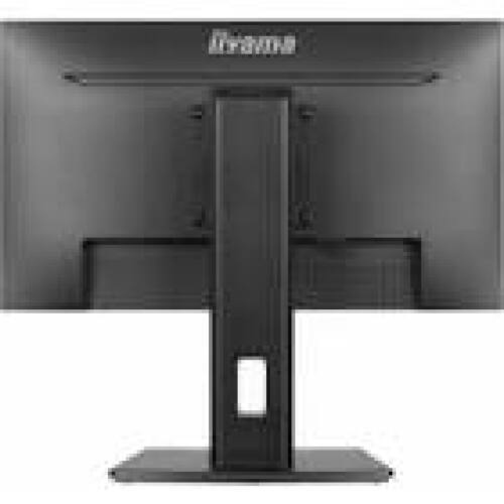 IIYAMA XUB2293HS-B6 21.5inch IPS FHD LED 100Hz 300cd/m2 1ms HDMI DP Speakers