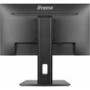 IIYAMA XUB2293HS-B6 21.5inch IPS FHD LED 100Hz 300cd/m2 1ms HDMI DP Speakers