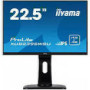 IIYAMA ProLite XUB2395WSU-B1 22.5inch LCD Business WUXGA 16:10 LED IPS