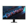IIYAMA XUB2395WSU-B5 22.5inch ETE IPS 1920x1200 IPS 250cd/m2 4ms Speakers Stand VGA HDMI DP 15cm Height Adj.