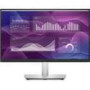 IIYAMA XUB2395WSU-B5 22.5inch ETE IPS 1920x1200 IPS 250cd/m2 4ms Speakers Stand VGA HDMI DP 15cm Height Adj.
