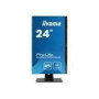 IIYAMA XUB2490HSUC-B1 24inch ETE IPS LED FHD 16:9 60Hz 1000:1 250cd/m2 4ms HDMI DP USB2.0