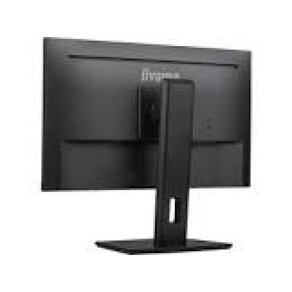 IIYAMA XUB2491H-B1 24inch IPS FHD 100Hz 300cd/m2 4ms HDMI DP 15cm Height Adj. Stand