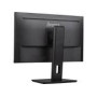 IIYAMA XUB2491H-B1 24inch IPS FHD 100Hz 300cd/m2 4ms HDMI DP 15cm Height Adj. Stand