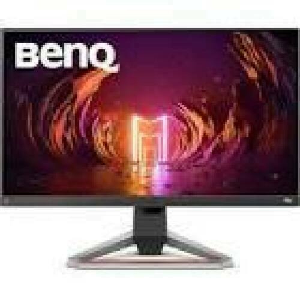 IIYAMA XUB2790QSUH-B1 27inch IPS QHD LED 250cd/m2 0.4ms DP HDMI USB-C USB-Hub 3xOut v3.2 Hello Webcam & Mic Speakers Height Adj. (P)