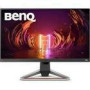 IIYAMA XUB2790QSUH-B1 27inch IPS QHD LED 250cd/m2 0.4ms DP HDMI USB-C USB-Hub 3xOut v3.2 Hello Webcam & Mic Speakers Height Adj. (P)