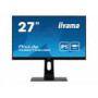 IIYAMA XUB2792HSC-B5 27inch IPS 1920x1080 250cd/m2 4ms HDMI DP USB