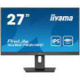 IIYAMA XUB2792HSC-B5 27inch IPS 1920x1080 250cd/m2 4ms HDMI DP USB