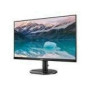 IIYAMA XUB2792HSU-B6 27inch ETE IPS-panel 1920x1080 100Hz 250cd/m 15cm Height Adj. Stand Speakers HDMI DisplayPort 0.4ms
