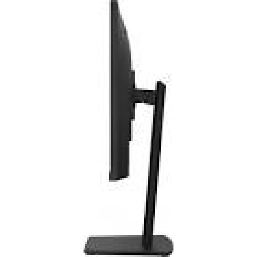 IIYAMA XUB2793HS-B7 27inch 1920x1080 300cd/m2 1ms HDMI DP