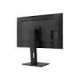 IIYAMA XUB2793HSU-B5 27inch ETE IPS FHD Business 300cd/m2 4ms 15cm Height Adj. Stand HDMI DP 3xUSB-HUB 3.0 Speakers
