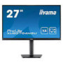 IIYAMA XUB2794HSU-B1 27inch ETE VA 1920x1080 250cd/m2 4ms 15cm Height Adj. stand HDMI DisplayPort USB-HUB 2xUSB 3.0 Speakers