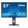 IIYAMA XUB2797HSN-B2 27inch IPS 1920x1080 HDMI DP USB 5 year guarantee
