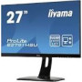 IIYAMA XUB2797HSN-B2 27inch IPS 1920x1080 HDMI DP USB 5 year guarantee