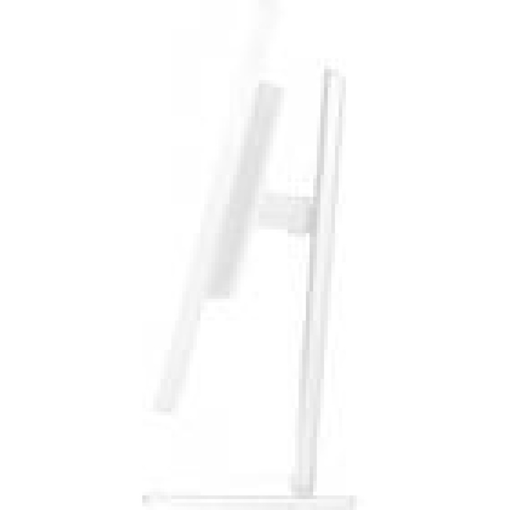 IIYAMA XUB2797HSN-W2 27inch IPS 1920x1080 HDMI DP USB