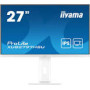 IIYAMA XUB2797HSU-W2 27inch 1920x1080 300cd/m2 1ms HDMI DP USB 5 year guarantee