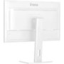 IIYAMA XUB2797HSU-W2 27inch 1920x1080 300cd/m2 1ms HDMI DP USB 5 year guarantee