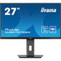 IIYAMA XUB2797QSN-B2 27inch IPS 2560x1440 300cd/m2 1ms HDMI DP USB 5 year guarantee