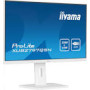 IIYAMA XUB2797QSN-W2 27inch IPS 2560x1440 300cd/m2 1ms HDMI DP USB 5 year guarantee