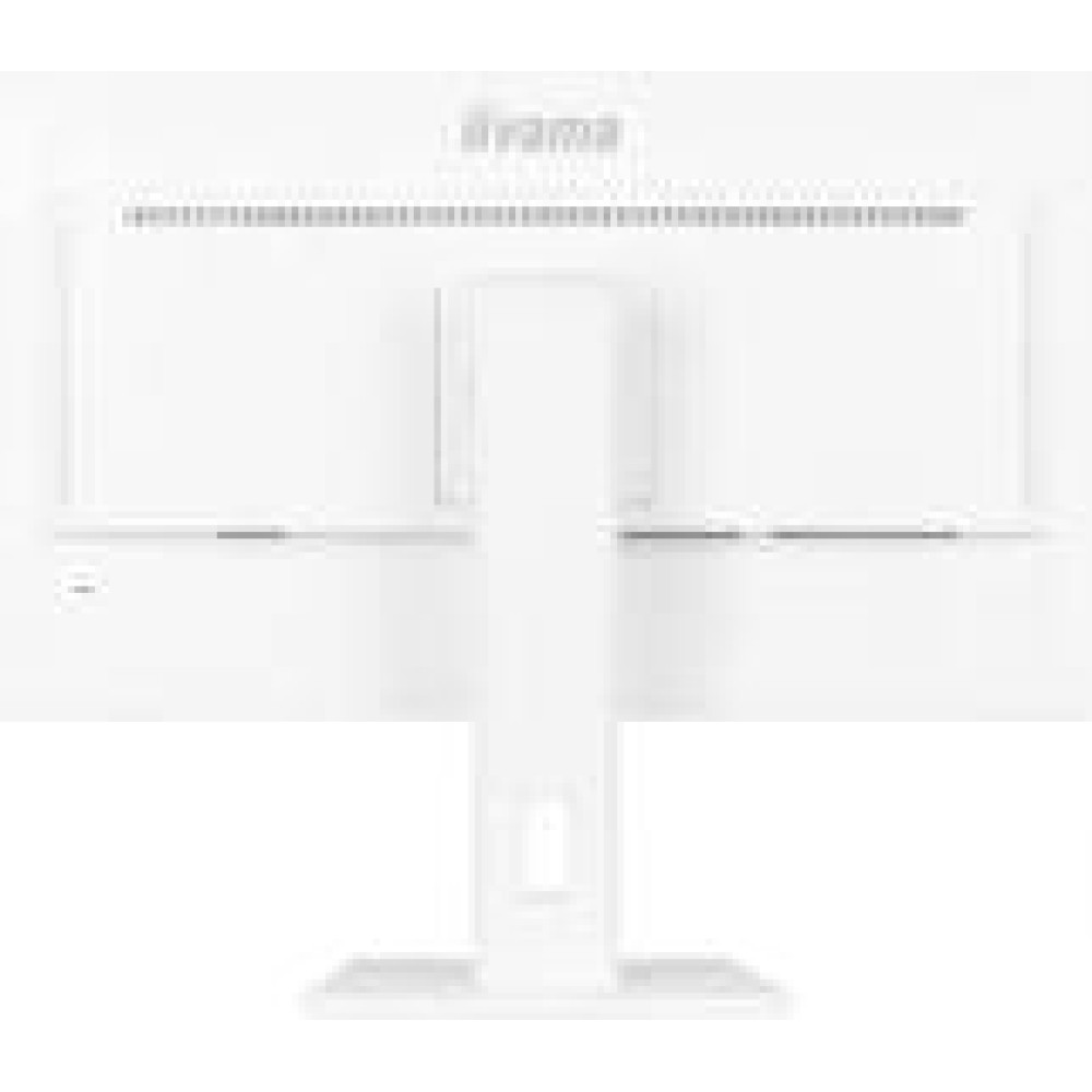 IIYAMA XUB2797QSN-W2 27inch IPS 2560x1440 300cd/m2 1ms HDMI DP USB 5 year guarantee