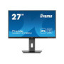 IIYAMA XUB2797QSU-B2 27inch IPS 2560x1440 300cd/m2 1ms HDMI DP USB 5 year guarantee