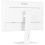 IIYAMA XUB2797QSU-W2 27inch 2560x1440 300cd/m2 1ms HDMI DP USB 5 year guarantee