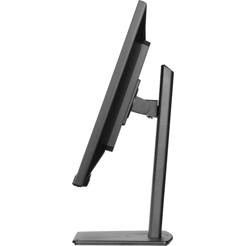 IIYAMA XUB3297QSNP-B1 32inch IPS-panel 2560x1440 350cd/m USB-C Dock LAN/95W PD/DP-OUT KVM USB 3x3.2+1xC 1ms