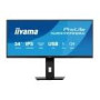 IIYAMA XUB3493WQSU-B6 34inch UW IPS-panel 3440x1440 120Hz 21:9 400cdm 1000:1 1ms