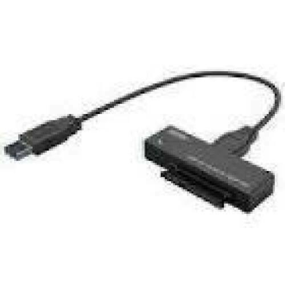 UNITEK Y-1039 Converter USB 3.0 to SATA 35/25 Y-1039