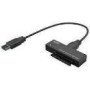 UNITEK Y-1039 Converter USB 3.0 to SATA 35/25 Y-1039