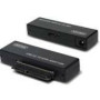 UNITEK Y-1039 Converter USB 3.0 to SATA 35/25 Y-1039