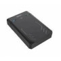 UNITEK USB3.1 to SATA6G 2.5/3.5inch Hard Disk Enclosure